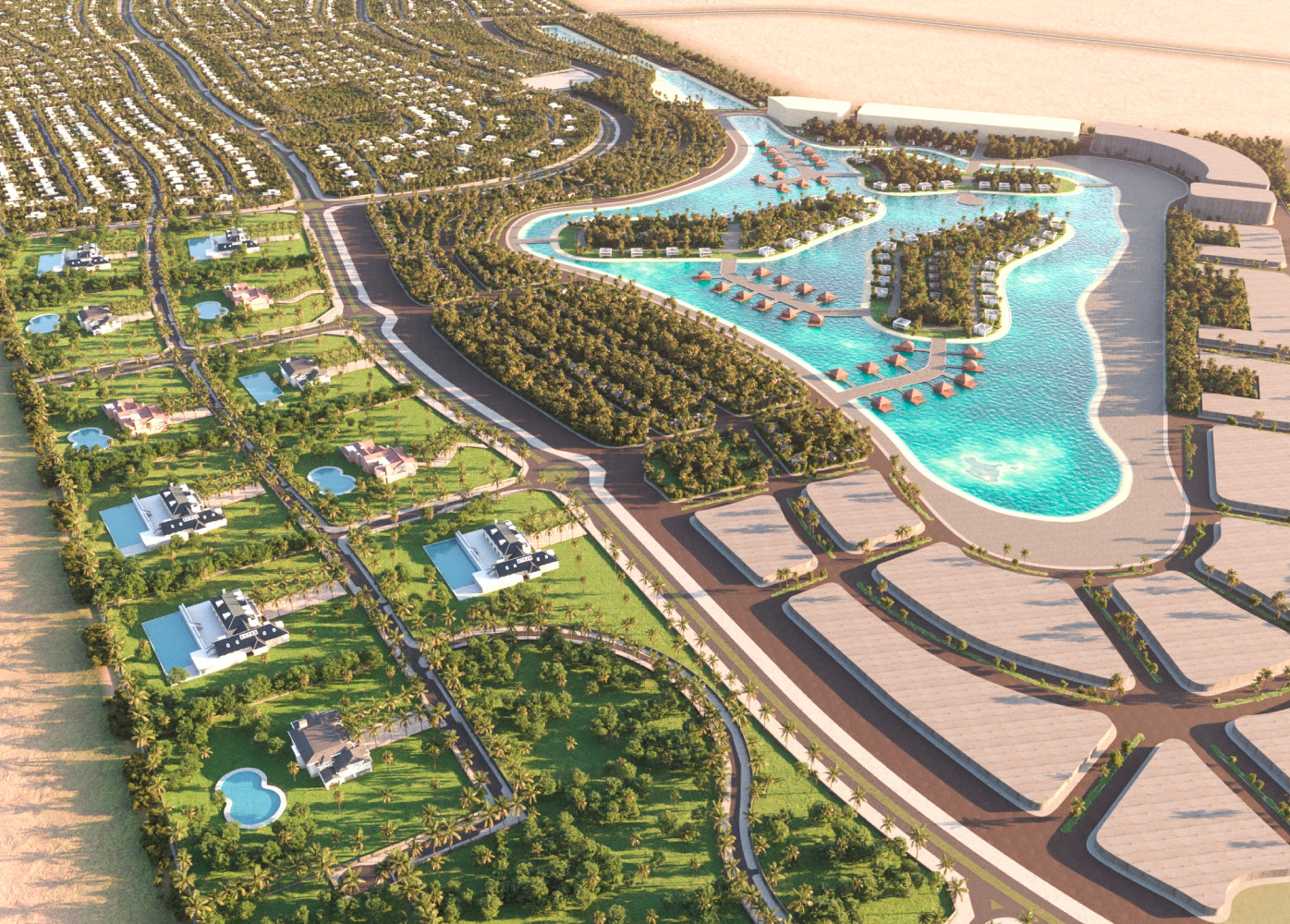 Off Plan Investment UAE Dubai